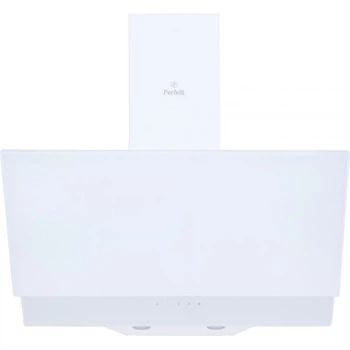 Витяжка Perfelli DNS 6252 D 700 WH LED Декоративна