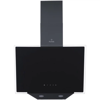 Витяжка Perfelli DNS 5272 D 700 BL LED
