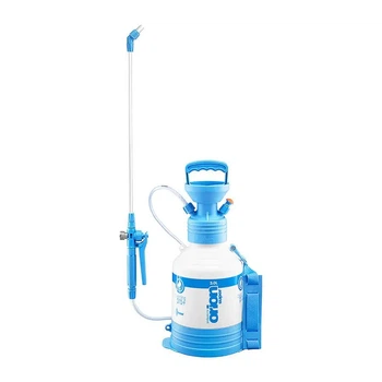 Обприскувач Квазар Оріон Kwazar Orion Super Cleaning Pro+ 3 л.