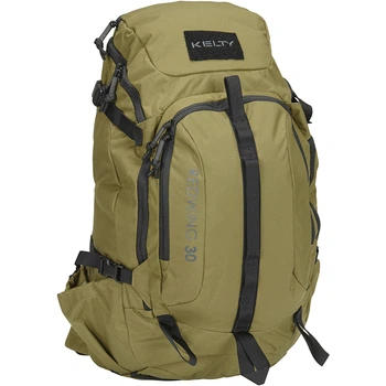 Рюкзак Kelty Tactical Redwing 30 forest green (T2615817-FG)