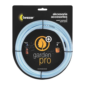 Шланг Kwazar для обприскувача Orion Garden Pro 4.5м