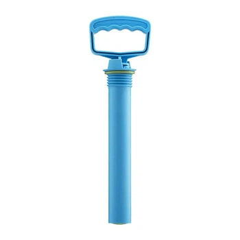 Насос до обприскувача Квазар Kwazar Cleaning Pro+