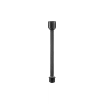 Подовжувач штанга для обприскувача Kwazar Venus Super Garden Pro