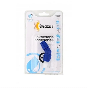 Форсунка-наконечник для обприскувача Квазар Kwazar Cleaning Pro+ Alka Line