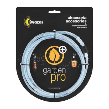 Шланг Kwazar для обприскувача Orion Garden Pro 1.5м