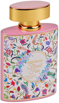 Perfumy dla kobiet Al Haramain Floral Fair 100 ml (6291106813777)