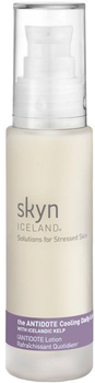 Lotion do twarzy Skyn Iceland The Antidote Cooling Daily 47 ml (0850020382132)