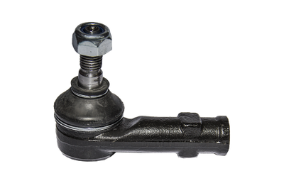 Наконечник рульової лівий на Chery AMULET CDN, A11-3003050