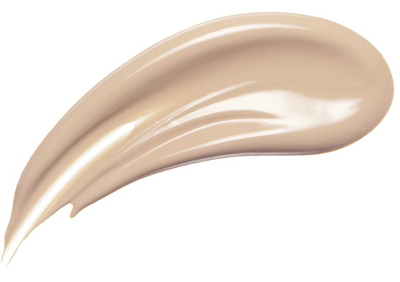 Консилер для обличчя Clarins Instant Concealer 01 15 мл (3666057212284)