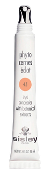 Консилер для обличчя Sisley Phyto-Cernes Eclat 4.5 Medium 15 мл (3473311615299)