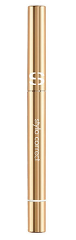 Консилер для обличчя Sisley Stylo Correct 4 1.7 г (3473311847263)