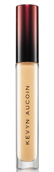 Консилер для обличчя Kevyn Aucoin The Etherealist Super Natural Concealer Medium Ec 03 4.4 мл (0836622007611)