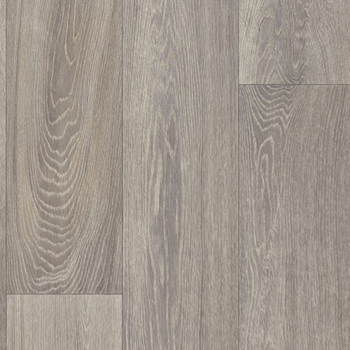 Линолеум Beauflor Strong Plus TOLEDO 6182 3000 3х2 м 6 м² 33/42 класс (438146516)