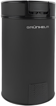 Кофемолка Grunhelm GС-3071SB (BP133672)
