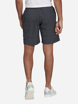 Szorty męskie sportowe Adventure Cargo Shorts