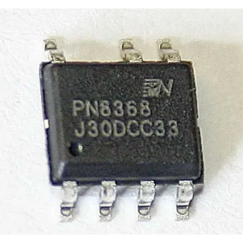 Мікросхема PN8368 SOP 7 3W