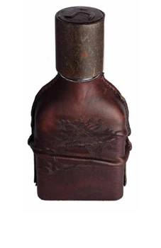 Парфуми Orto Parisi Cuoium 50 ml тестер