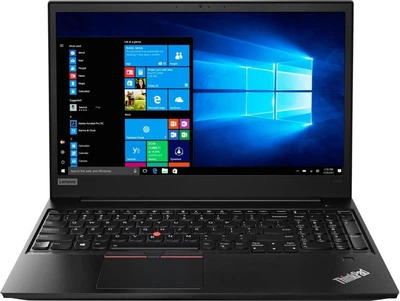 Ноутбук Lenovo Thinkpad E580 Б/В