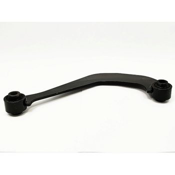 Рычаг задней подвески верхний KLM Autoparts на Chery M11, M11-2919110