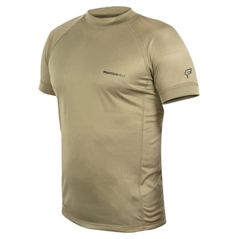 Футболка Fahrenheit PD L1 Tan XXL (1044-FAPD02044 XXL/R)