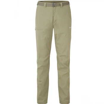 Штани Montane Terra Lite Pants Long M Sand (1004-MTLPLOVLM15)