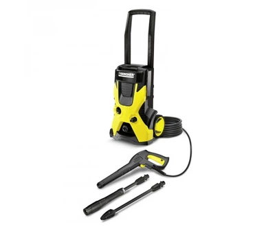 Мiнiмийка Karcher K5 Basic (1.180-580.0)