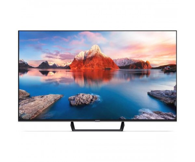 Телевизор Xiaomi TV A Pro 55"