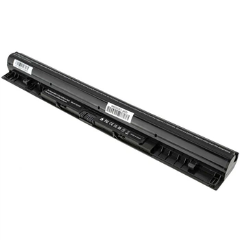 Батарея (аккумулятор) для ноутбука Lenovo IdeaPad G500s (129052) ( 129052 )