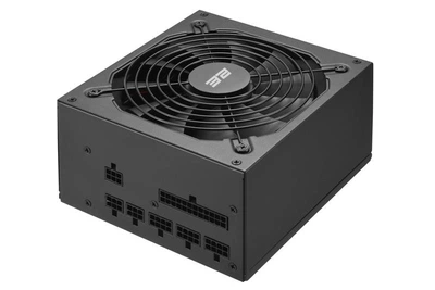 Блок питания 800W 2E GAMING Extra Power (2E-EP800GM-140)