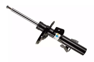 Амортизатор Bilstein FORD Galaxy/Mondeo IV/S-MAX FL, BILSTEIN (22182869)