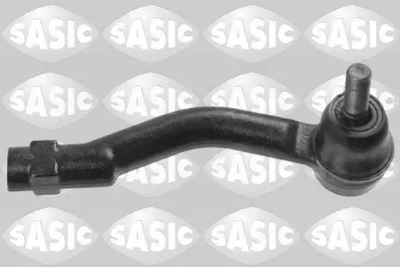 Наконечник рулевой тяги TOYOTA YARIS, Sasic (7676045)