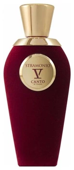 Парфумована вода V CANTO STRAMONIO edp 100 ml spray (U)