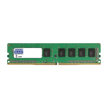 Модуль пам'яті Goodram GR3200D464L22S/8G 8GB