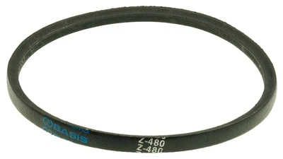 Ремень клиновый Z-480, рем645