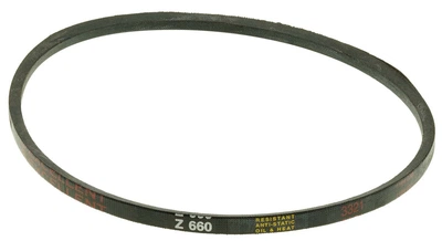 Ремень клиновый Z-660, рем657