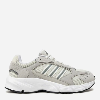 Жіночі кросівки для бігу Adidas Crazychaos 2000 IG4347 37.5 (4.5UK) 23 см Orbgry/Grethr/Gretwo (4067891968624)