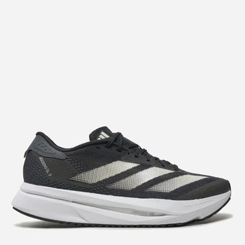 adizeroF50 HG 27cm 2足　DanielDLZ Мужские кроссовки для бега Adidas Adizero Sl2 M IF6748 40 (6.5UK