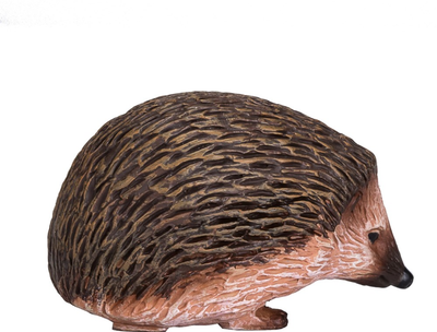 Фігурка Mojo Hedgehog Small 4.5 см (5031923870352)