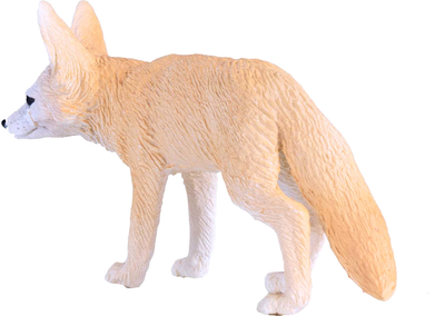 Figurka Mojo Fennec Desert Fox Small 4.2 cm (5031923810556)