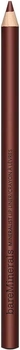 Олівець для губ BareMinerals Mineralist Calming Cocoa 1.3 г (0000001240620)