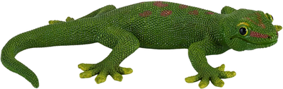 Фігурка Mojo lizard Gecko Medium 1.3 см (5031923810785)