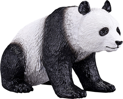 Фігурка Mojo Animal Planet Giant Panda Large 5.5 см (5031923871717)