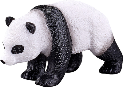 Фігурка Mojo Animal Planet Giant Panda Baby Small 5.5 см (5031923872387)