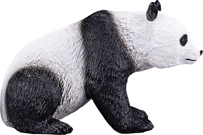 Фігурка Mojo Animal Planet Giant Panda Large 5.5 см (5031923871717)