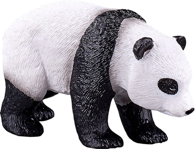 Фігурка Mojo Animal Planet Giant Panda Baby Small 5.5 см (5031923872387)