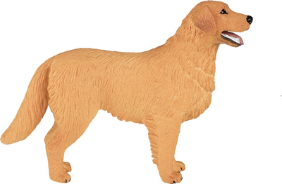 Фігурка Mojo Animal Planet Golden Retriever Medium 7.25 см (5031923871984)