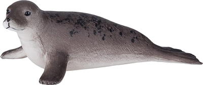 Фігурка Mojo Animal Planet Grey Seal Large 3.25 см (5031923870918)