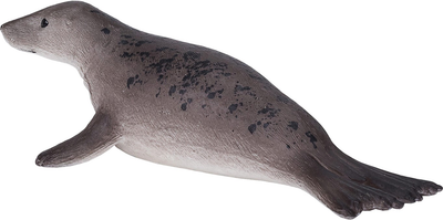 Figurka Mojo Animal Planet Grey Seal Large 3.25 cm (5031923870918)
