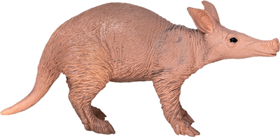 Figurka Mojo Wildlife Aardvark 4.3 cm (5031923810297)