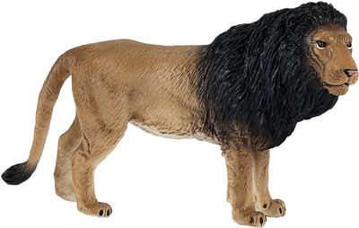 Figurka Mojo Wildlife African Lion 7.7 cm (5031923810709)